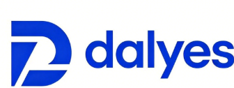 DailyS LIMITED